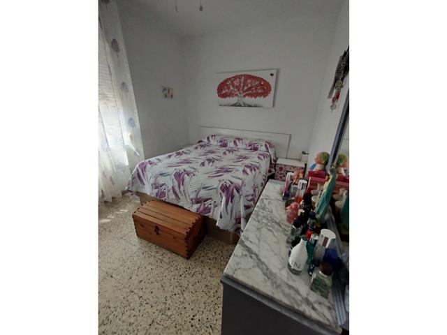 PISO EN VALMOJADO photo 0
