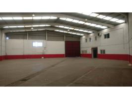 NAVE EN ALQUILER EN VALMOJADO photo 0