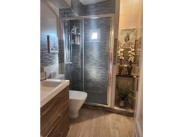 PISO PARA ENTRAR EN TALAVERA DE LA REINA photo 0