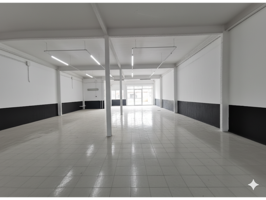 NAVE INDUSTRIAL O COMERCIAL EN TORRIJOS photo 0