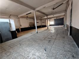 NAVE INDUSTRIAL O COMERCIAL EN TORRIJOS photo 0