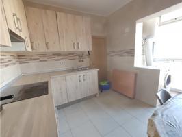 PISO ECONOMICO EN VALMOJADO photo 0