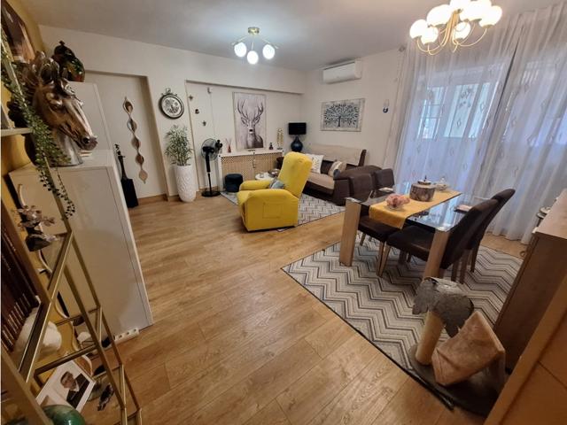 PISO DE LUJO PARA ENTRAR EN TORRIJOS photo 0