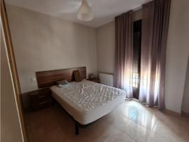 PARA ENTRAR A VIVIR EN TORRIJOS photo 0