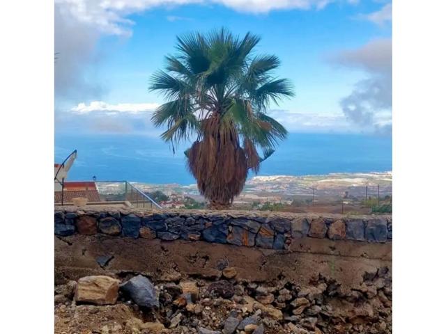 Terreno urbano con proyecto photo 0