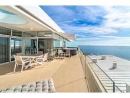 Med One Collection Penthouse photo 0