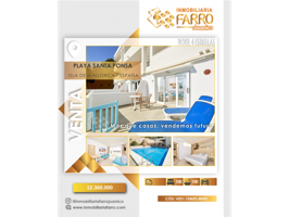 SE VENDE HOTEL PLAYA SANTA PONSA, MALLORCA VE01-1546ES-MHID photo 0