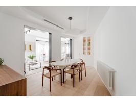 Apartamento venta madrid photo 0