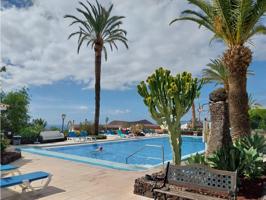 Chalet en Chayofa photo 0