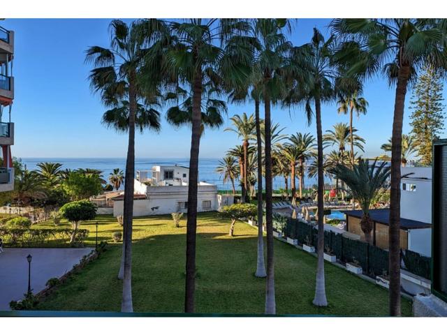 Maravilloso estudio panoramico en Los Cristianos photo 0