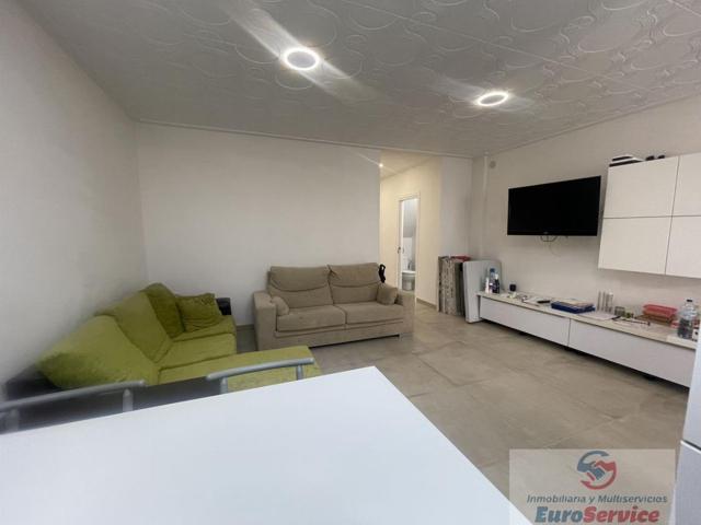 Unifamiliar Pareada En venta en Massamagrell, Massamagrell photo 0