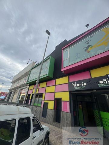 Local En venta en Zona Comercial, Sagunto Sagunt photo 0