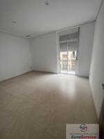 Piso En alquiler en Ruzafa, Valencia photo 0