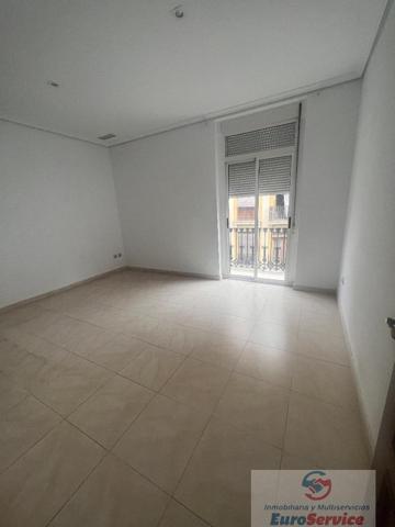Piso En alquiler en Ruzafa, Valencia photo 0