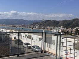 Unifamiliar Pareada En venta en Faro, Cullera photo 0