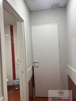 Piso En alquiler en València, Valencia photo 0