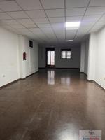Piso En alquiler en Nou Moles, Valencia photo 0