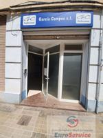 Piso En alquiler en Nou Moles, Valencia photo 0