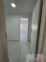 Piso En venta en Centro, Puerto De Sagunto photo 0