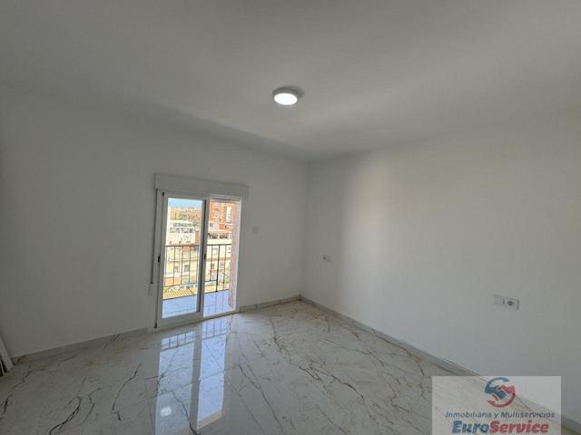 Piso En venta en Centro, Puerto De Sagunto photo 0