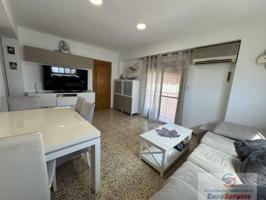 Piso En venta en Centro, Paterna photo 0