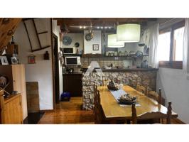 Venta de casa con mucho encanto photo 0