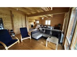 PORT DEL COMTE, casa en venta con vistas espectaculares photo 0