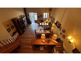 Venta de apartamento a pie de pistas photo 0