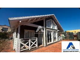 Casas prefabricadas en PORT EL COMTE photo 0