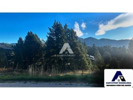 Venta de terreno en PORT DEL COMTE photo 0