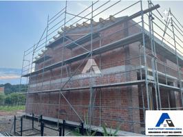 Oportunidad única de terminar tu futuro hogar en una construcción nueva en GIRONELLA photo 0