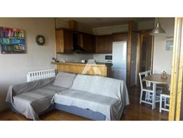Venta de apartamento en PORT DEL COMTE photo 0
