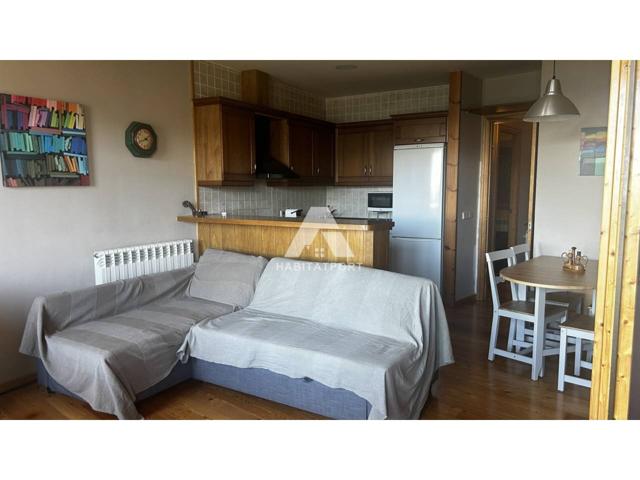 Venta de apartamento en PORT DEL COMTE photo 0