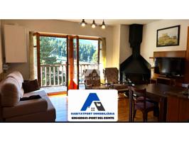 VENTA de apartamento a pie de pistas en PORT DEL COMTE photo 0