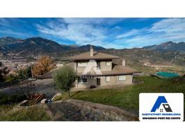 CASAMPONS - CHALET EN VENTA photo 0