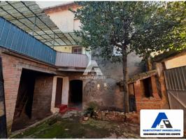 CASA EN CASSERRES photo 0