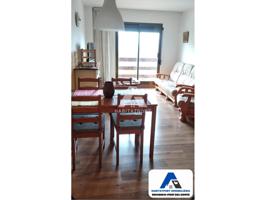 PISO EN PORT DEL COMTE photo 0