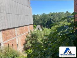 GIRONELLA - Parcel.la 160m2 con muchas posibilidades photo 0