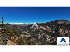 Oportunidad: Parcela en venta en Port del Comte photo 0