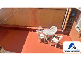 TERRASSA - CASA CON MUCHAS OPCIONES photo 0