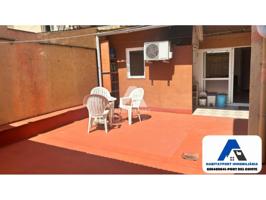 TERRASSA - CASA CON MUCHAS OPCIONES photo 0