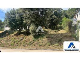 BIGUES I RIELLS - Parcela con muchas posibilidades photo 0