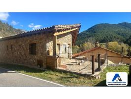 La Vansa - Restaurante con 2 pisos independientes photo 0