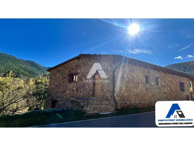 La Vansa - Restaurante con 2 pisos independientes photo 0