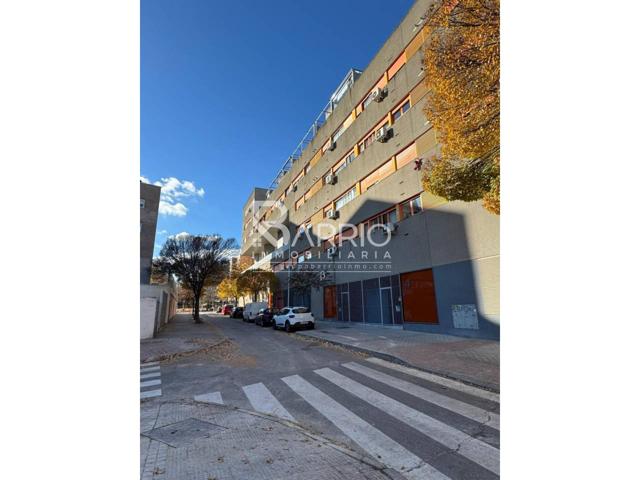 Piso en venta en Pau de Carabanchel(28054) photo 0