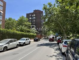 Piso en venta en CL CABEZA DEL VILLAR, Lucero photo 0