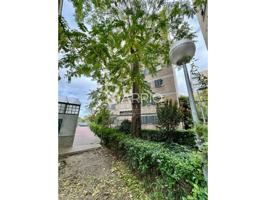 Piso en venta en Cr Boadilla Del Monte photo 0