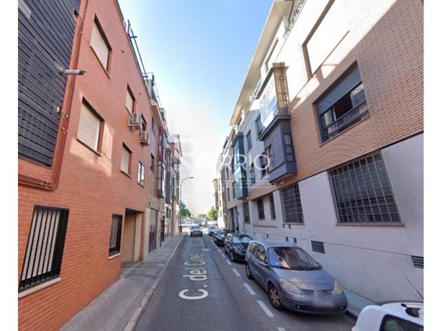 Alquiler de garaje en Calle del Cine photo 0