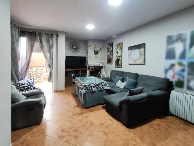 Excelente vivienda para entrar a vivir en Benalup Casas Viejas photo 0