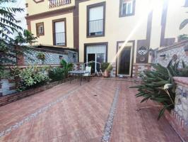 Excelente Adosado en Venta en Benalup-Casas Viejas photo 0